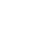 Bitget