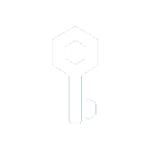 Bitkey Wallet