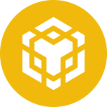 BNB