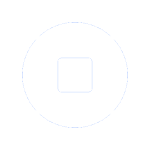 Coinbase Wallet
