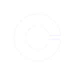 Coinbase
