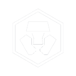 Crypto.com
