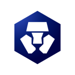 Crypto Defi Wallet