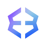 Exodus Wallet