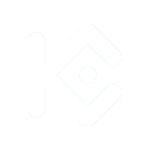 Kucoin