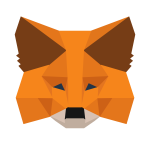 Metamask
