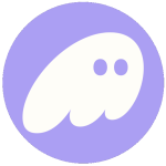 Phantom