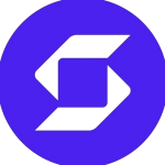 SafePal Wallet