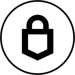 Trezor Wallet