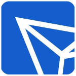TronLink