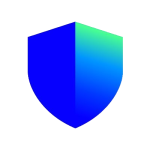 TrustWallet