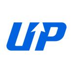Upbit