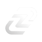 Zengo Wallet
